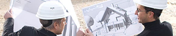 Ondersteuning bij de planning