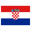 Kroatië