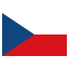 Tsjechië