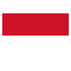 Indonesië