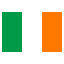 Ierland