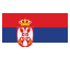 Servië