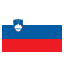Slovenië